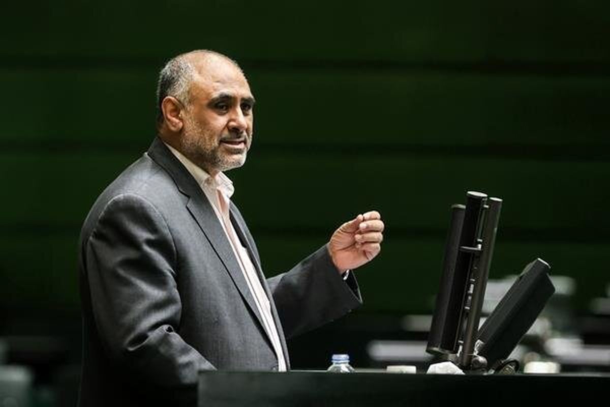 iranian-agriculture-nikbakht-became-the-minister-of-jihad-and-agriculture