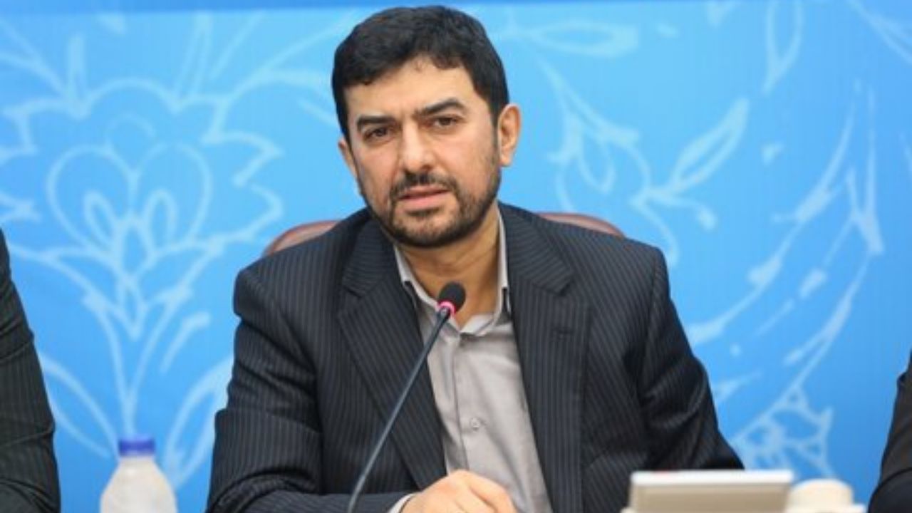 وزیر صمت: ارز ۴۲۰۰ تومانی نهاده های دامی حذف نمی شود