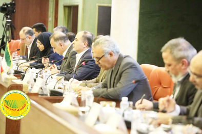 accord-entre-l’iran-et-la-biélorussie-sur-la-production-conjointe-de-machines-agricoles-et-d’engrais-potassiques