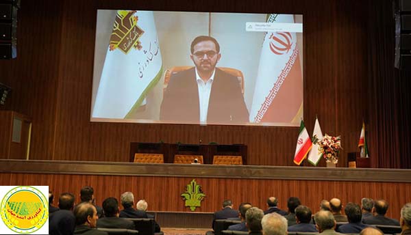 اخبار-بانک-کشاورزی-مدیرعامل-بانک-کشاورزی-مطرح-کرد-ورود-بانک-کشاورزی-به-فاز-مهار-هزینه‌ها-و-برنامه‌ریزی-برای-سودآوری-پایدار