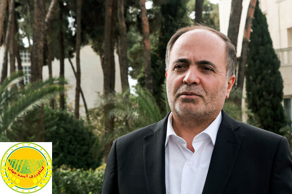 nouri-les-directives-d’exécution-pour-l’agriculture-transfrontalière-sont-publiées