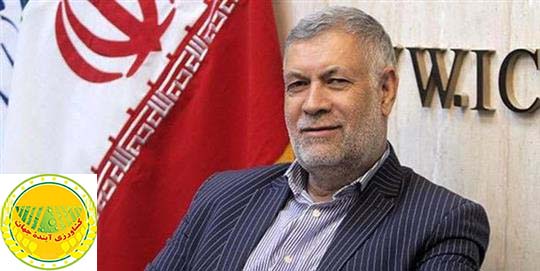 تثبیت-روند-تأمین-کالاهای-اساسی؛-قدردانی-از-تلاش‌های-پشتیبانی-امور-دام-کشور