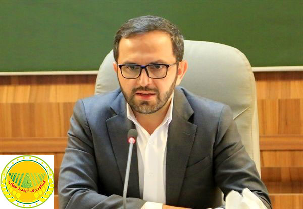 اخبار-بانک-کشاورزی-متقی-نیا-تشریح-کرد-طرح-جدید-اعتباری-بانک-کشاورزی-برای-تأمین-نهاده-و-حمایت-از-واحدهای-تولیدی