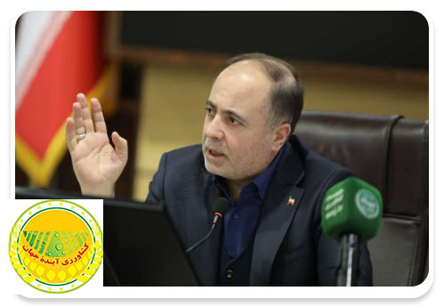 اخبار-کشاورزی-وزیر-جهاد-کشاورزی-تأکید-کرد-ضرورت-تقویت-هماهنگی‌ها-برای-اجرای-طرح-کارآمدسازی-یارانه‌ها-حمل-نهاده‌های-دامی-تسریع-شود