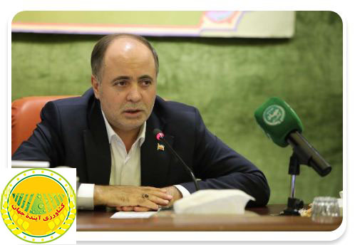 اخبار-کشاورزی-حمایت-از-تولید-کننده-داخلی-اولویت-اصلی-دولت-در-اصلاح-یارانه‌ها