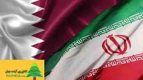 اخبار-کشاورزی-تجارت-ایران-و-قطر-۲-برابر-می‌شود
