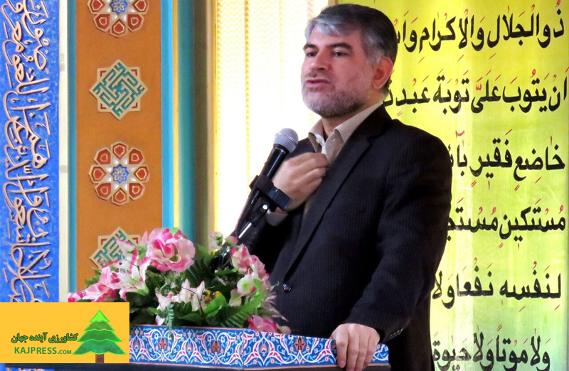 اخبار-کشاورزی-وزیر-جهاد-کشاورزی-به-شهرستان-مانه-و-سملقان-سفر-کرد