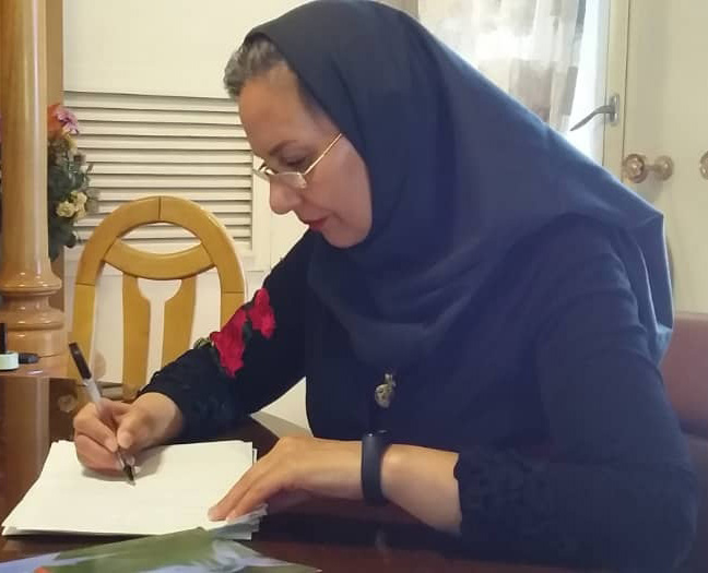 تغییر نرخ ارز دولتی، ابر چالش پیش روی کشاورزی کشور