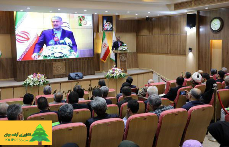 اخبار-کشاورزی-وزیر-جهاد-کشاورزی-تاکید-کرد-عزم-ایران-برای-بازگشت-به-جایگاه-نخست-تولید-پسته-در-جهان