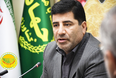 معاون-وزیر-بخش-کشاورزی-سالانه-۱۲-تا-۱۵-همت-برای-تحقیق-و-توسعه-هزینه-می‌کند