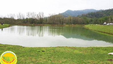 لایروبی-۱۲-هکتار-از-آب-بندان‌های-کشاورزی-رضوانشهر