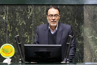 تنش-آبی-کشور-چگونه-رفع-می‌شود-از-مدیریت-مصرف-تا-تغییر-الگوی-کشت