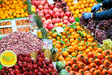 اجرای-طرح-تشدید-نظارت-و-بازرسی-کالاهای-اساسی-ویژه-شب-یلدا