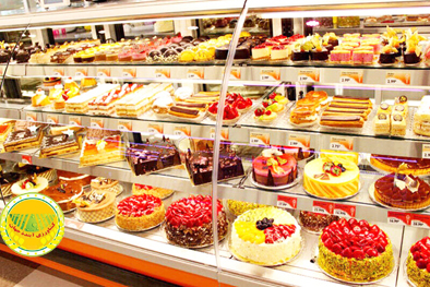 قیمت-شیرینی-و-کیک-شب-یلدایی-تغییری-نخواهد-داشت