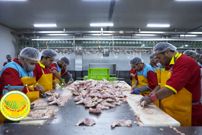 مرغ-باید-با-نرخ-مصوب-عرضه-شود-جریمه-۱۵-میلیارد-تومانی-در-یک-هفته