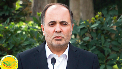 توافق-اولیه-برای-کشت-فراسرزمینی-در-۱-۷-میلیون-هکتار