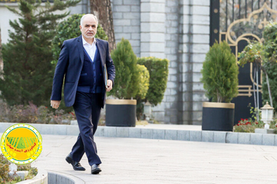 وزیر-دادگستری-بازرسان-تعزیرات-و-جهاد-کشاورزی-در-کارخانجات-تولید-لبنیات-مستقر-می‌شوند