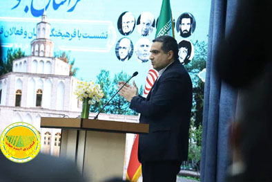 نماینده-مجلس-حمایت-دولت-از-دامداران-خراسان-جنوبی-با-تسهیلات-نهاده-دامی-را-خواستار-شد