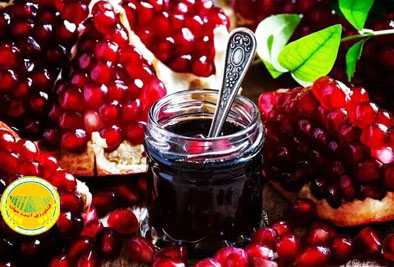 فعالیت-۱۲۰۰-واحد-فراوری-انواع-میوه-و-مرکبات-کاهش-ضایعات-انار-با-توسعه-صنایع-تبدیلی