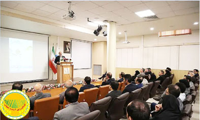 ایران-در-آستانه-بحران-مطلق-آب؛-فرصت-برای-اقدام-محدود-است