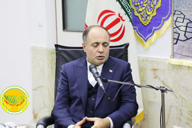 بازار-مواد-غذایی-کشور-در-ماه‌های-پیش‌رو-بدون-کمبود-تأمین-می‌شود