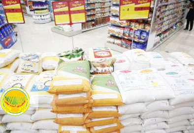 قیمت-برنج-۳۰-درصد-کاهش-می‌یابد-چالش‌های-تامین-روغن-کماکان-ادامه-دارد