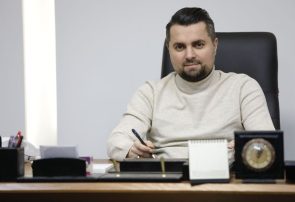 دلالان-وارد-چرخه-خرید-و-جمع‌آوری-برنج-از-کشاورزان-شدند