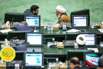 نمایندگان-طرح-تقویت-امنیت-غذایی-کشور-را-اصلاح-کردند