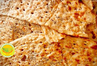 افزایش-عمر-«نان»-هم-با-فناوری-هسته‌ای-ممکن-است