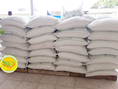 آغاز-واردات-شکر-از-هفته-آینده-2