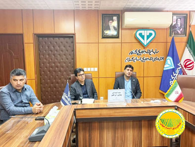 ضرورت-افزایش-پایش-و-مراقبت-در-فصول-پرخطر