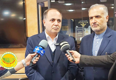 پایان-سفر-نوری-قزلجه-به-روسیه-وزیر-جهاد-کشاورزی-مذاکرات-در-مسکو-را-ثمربخش-توصیف-کرد