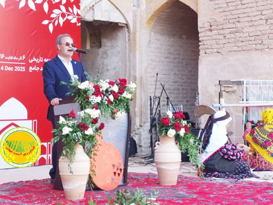 معاون-وزیر-تراز-تجاری-بخش-کشاورزی-کشور-سه-میلیارد-دلار-بهبود-یافت