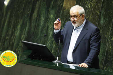 وزیر-نیرو-تحولات-بنیادین-برای-عبور-از-بحران-آب-کشور-ضروری-است