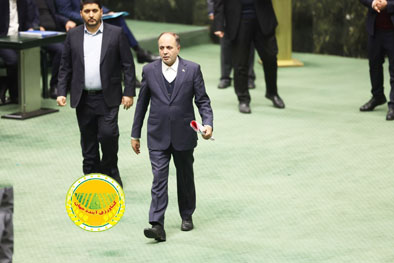 لزوم-به-کارگیری-همه-راهکارها-برای-دستیابی-به-امنیت-غذایی