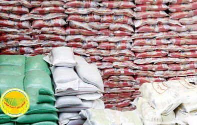 حمایت-انجمن-واردکنندگان-برنج-از-واردات-کالاهای-اساسی-از-استان‌های-مرزی