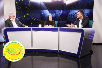 بحران-دریاچه-ارومیه-در-کمین-دشت-قزوین-و-خطه-شمال-کشور