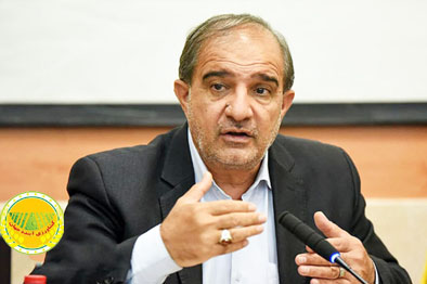 تشدید-موانع-مرزی،-احضار-وزرای-سه‌گانه-به-مجلس