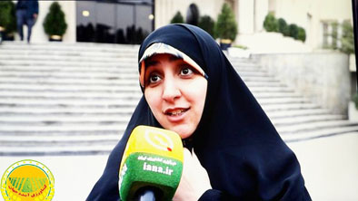 طرح‌های-اشتغال-ویژه-برای-زنان-روستایی-و-عشایر-در-حال-نهایی-شدن-است