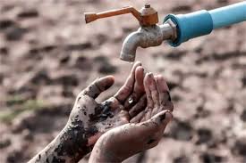 «بحران-آب-چگونه-شکل-گرفت،-راهکارهای-مهار-آن-چیست»