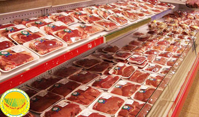 عرضه-روزانه-۴۰-تن-گوشت-وارداتی-در-تهران-قیمت-گذاری-با-نظر-سازمان-حمایت