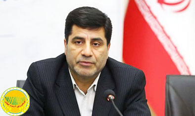 معاون-وزیر-کشاورزی-ثبات-در-بازار-نهاده‌های-دامی-نیازمند-رویکردی-برنامه-محور-است