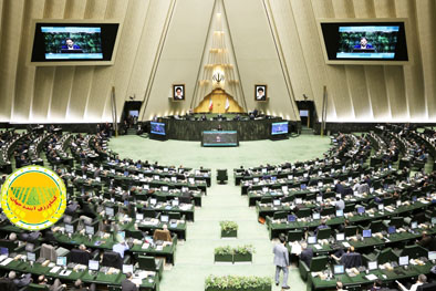 نمایندگان-مجلس-درباره-حل-بحران-آب-چه-گفتند؟