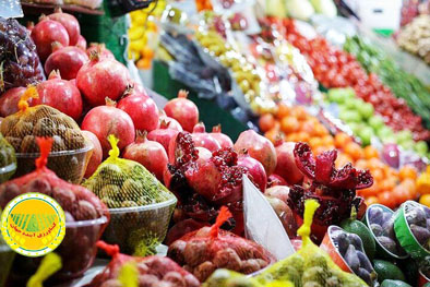 نرخ-میوه-شب-عید-افزایش-نمی-یابد-لزوم-رفع-موانع-صدور-کارت-بازرگانی