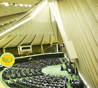 اجرای-آزمایشی-پنج‌ساله-طرح-تأمین-امنیت-غذایی-در-شرایط-بحران-تصویب-شد