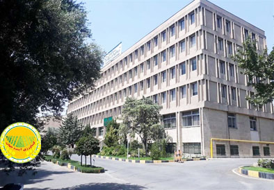 اصلاحات-ساختار-سازمان-تات-به-شورای-عالی-اداری-ارسال-می‌شود