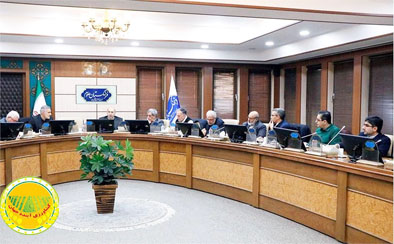 لزوم-تکمیل-بسته-سیاستی-تولید-پایدار-و-خودکفایی-در-روغن‌های-خوراکی