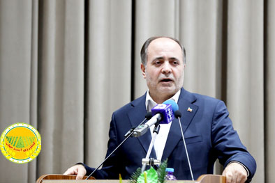 وزیر-جهاد-کشاورزی-اصلاحات-اقتصادی-با-محور-عدالت-و-تأمین-امنیت-غذایی-با-قدرت-دنبال-می‌شود