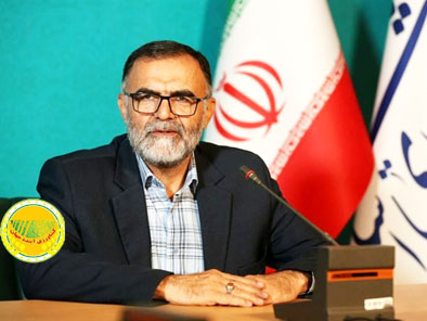 نماینده-دامغان-تقویت-بانک-کشاورزی،-تقویت-اقتدار-و-استقلال-ملی-است