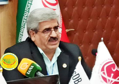 دامپروری-تخصصی-ضامن-امنیت-غذایی-جهان-اسلام-است